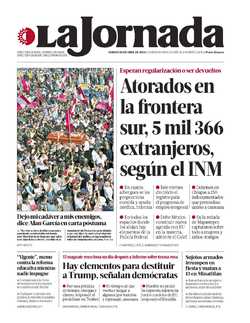 Ver la portada en PDF