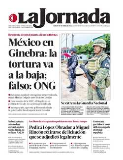 Ver la portada en PDF