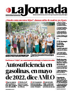 Ver la portada en PDF