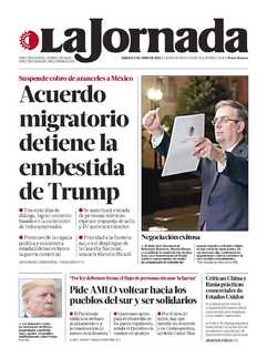 Ver la portada en PDF