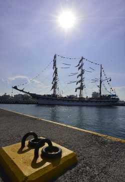 nacional - Fuerza Armada Nacional Bolivariana de Venezuela - Página 14 029n1soc-1_mini