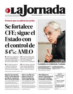 Ver la portada en PDF