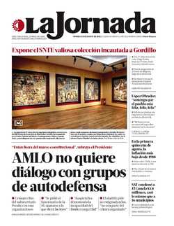 Ver la portada en PDF