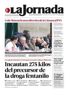 Ver la portada en PDF