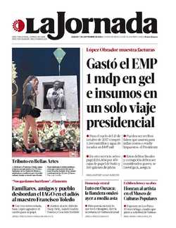 Ver la portada en PDF