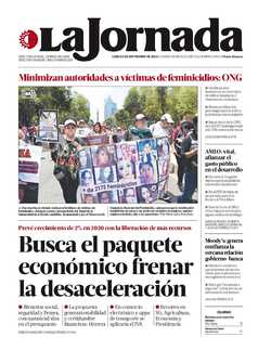 Ver la portada en PDF