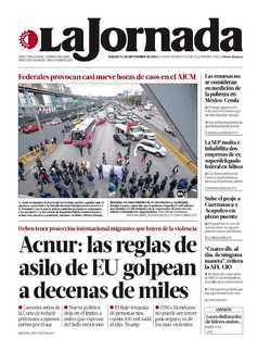 Ver la portada en PDF