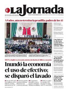 Ver la portada en PDF