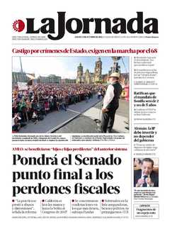 Ver la portada en PDF