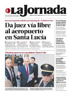 Ver la portada en PDF