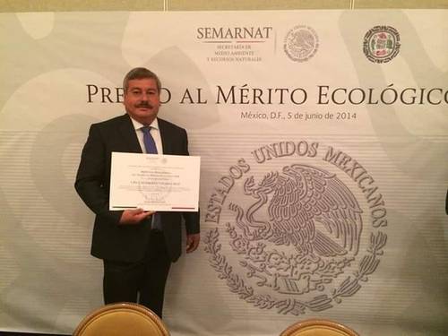 Demandan a gobiernos de Morelos y CDMX aclarar asesinato de ecologista 