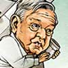 Mostrar el cartón