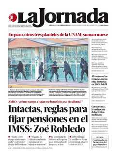 Ver la portada en PDF