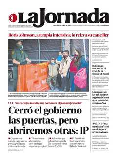 Ver la portada en PDF