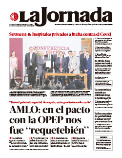 Ver la portada en PDF