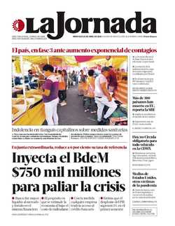 Ver la portada en PDF