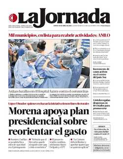 Ver la portada en PDF