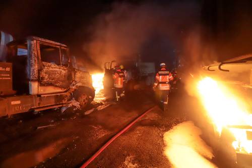 Conflicto indígena en Chile