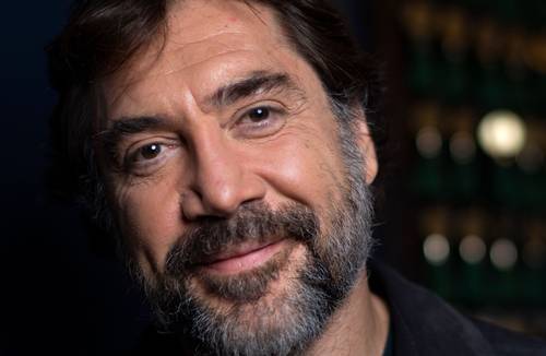 Amazon cancela rodaje de Cortés y Moctezuma; actuaría Javier Bardem