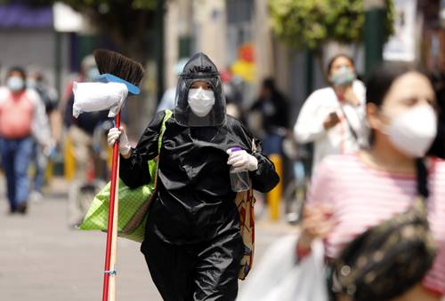 Presencia de sustancias tóxicas en plásticos amenaza salud y ambiente