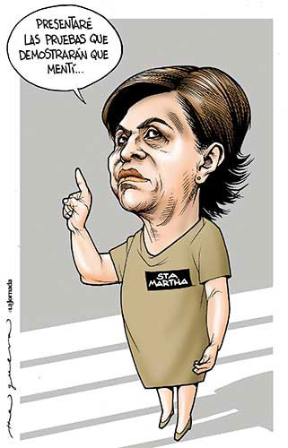 EN RESUMEN
