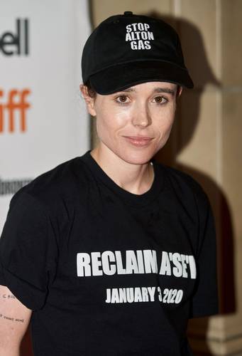 En su reciente publicación, la estrella canadiense expresó alegría por compartir la noticia, pero también temor por una posible reacción violenta.