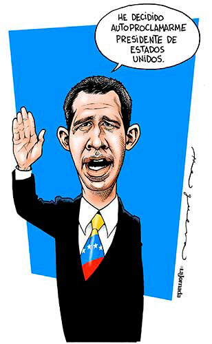 GUAIDÓ