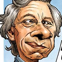 Mostrar el cartón
