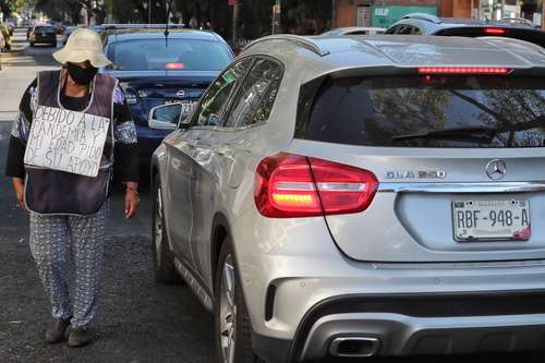 El porcentaje de desocupados que tardó más de un trimestre en encontrar una fuente de trabajo en diciembre fue de 28.4 por ciento, lo que implica que la misión de encontrar empleo se ha tornado más complicada.