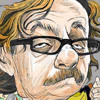Mostrar el cartón