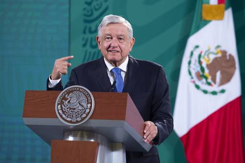 El mandatario instruyó a negociar un descuento de al menos 20 por ciento en contratos con penales.