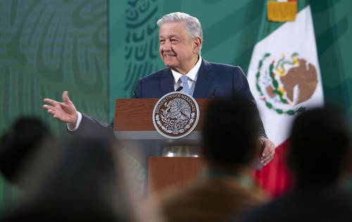 El Presidente repasó, con parte del gabinete, los programas sociales.