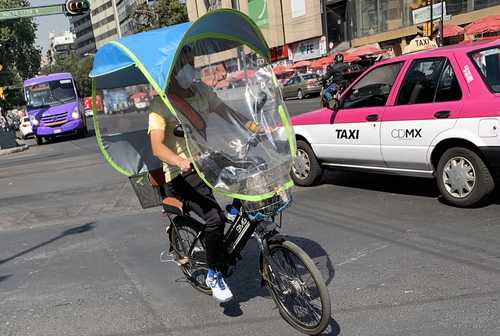 En estos tiempos, más vale prevenir que lamentar.