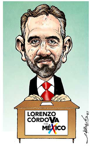 PUESTO