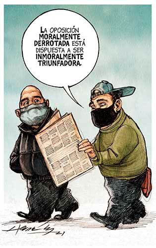 MEDIOS Y FINES