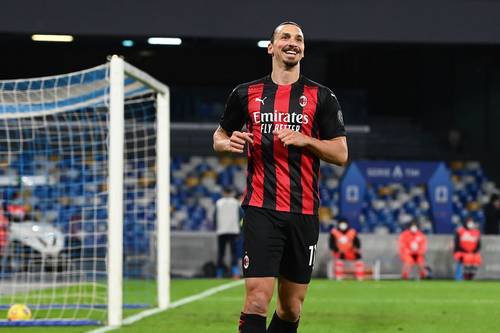 Zlatan Ibrahimovic es investigado por la UEFA por “presunto interés financiero en una compañía de apuestas”, anunció ayer la entidad rectora del futbol europeo. El diario sueco Aftonbladet reveló que el delantero del Milán es socio en Bethard, una empresa de apuestas en Malta. La UEFA prohíbe que los jugadores tengan participación en este tipo de negocios. En caso de ser culpable, Ibra sería suspendido de toda actividad futbolística hasta tres años.