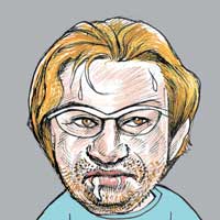 Mostrar el cartón