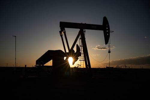Las decisiones de la OPEP sobre la producción de petróleo impulsaron al alza los referentes internacionales. Por cada dólar de aumento en el precio de la mezcla mexicana de crudo de exportación, la arcas nacionales obtienen casi un millón de dólares adicional por día.