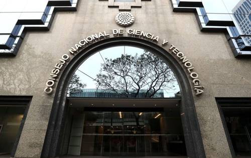 El secretario general de la Fimpes considera discriminatoria la medida del Conacyt que afecta a investigadores de universidades privadas.