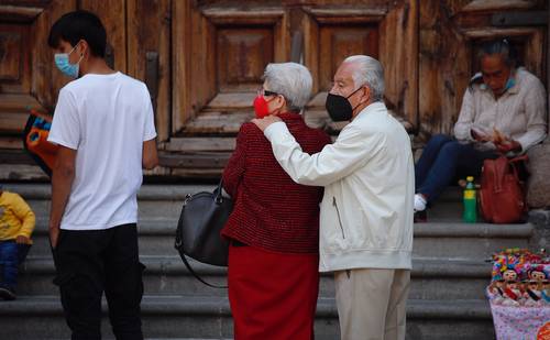 Geriatras advierten que la medida elevará la discriminación contra ese sector de la población.