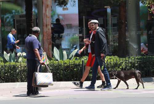 Un tercio de la riqueza nacional, en manos de 1% de millonarios