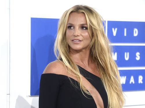 Britney Spears ha estado bajo el régimen legal tutelar desde que sufrió una crisis de salud en 2008 y las decisiones sobre sus finanzas y cuidado personal han sido administradas por su padre. El año pasado, la artista inició proceso para apartarlo del manejo de sus asuntos personales.