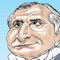 Mostrar el cartón
