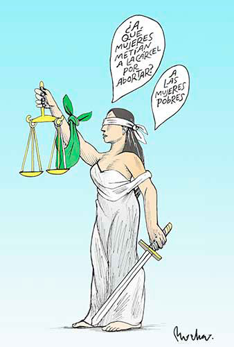 CORREGIR LA ATROCIDAD