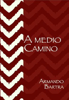 Libro: A medio camino