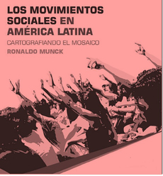 Libro: Los movimientos sociales en America Latina