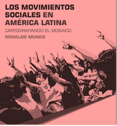 Libro: Los movimientos sociales en America Latina
