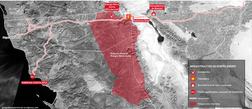 sempra-energy-en-ensenada-gas-con-aroma-a-desv-o-de-poder-la