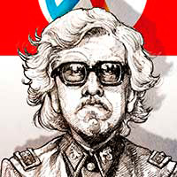 Mostrar el cartón