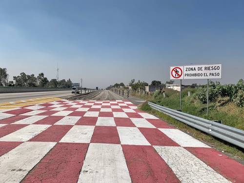 Rampa De Coche - Temu Mexico